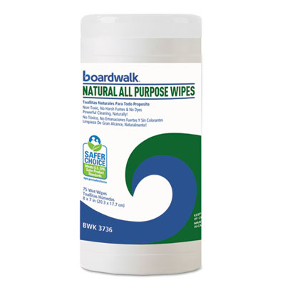 CLEANER,AP,CLEANING,WIPES