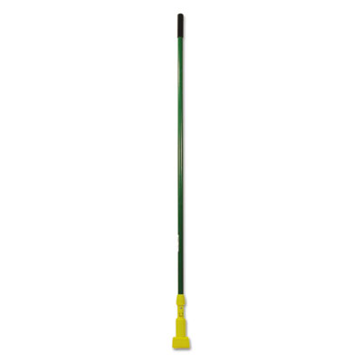 GRIPPER,HANDLE,60",GN