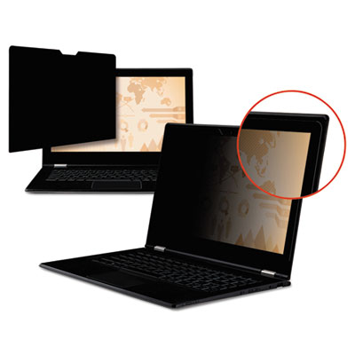 FILTER,PRIVACY,WS,15.6"