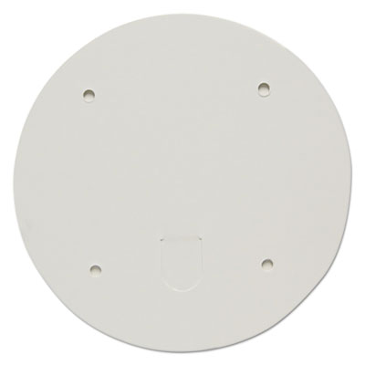 LID,BCKT,FD,83OZ,VNTD,100