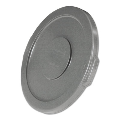 LID,F/ 2610 BRUTE,10GAL