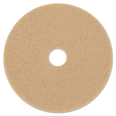 PAD,FLOOR,BURHISH,21",TN