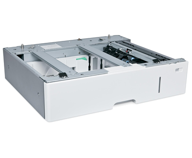 Lexmark 550-Sheet Drawer