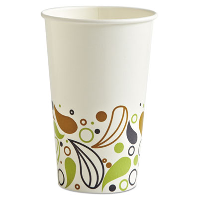 CUP,16OZ,COLD,PPR
