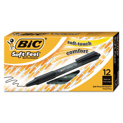 PEN,SOFTFEEL,RT,FN,BK