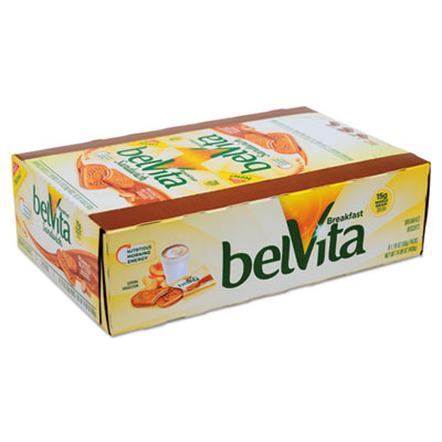 FOOD,14.08Z,BELVITA PB