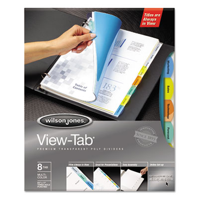 INDEX,8TB SQ,VIEWTAB,AST