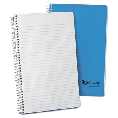 NOTEBOOK,WRBND,9.5X6