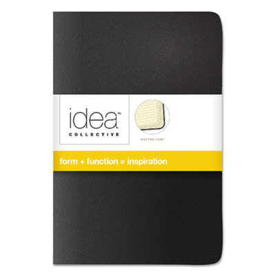 NOTEBOOK,MINI,WR,2/PK,AST