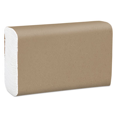TOWEL,MFLD,9X7,24/170