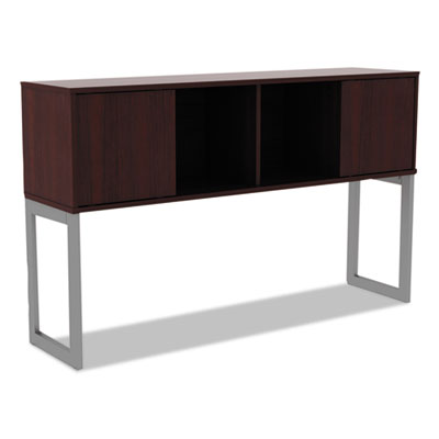 HUTCH,O LEG,60",MAH
