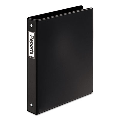 BNDR,ESYOPN,LCK,1",BK