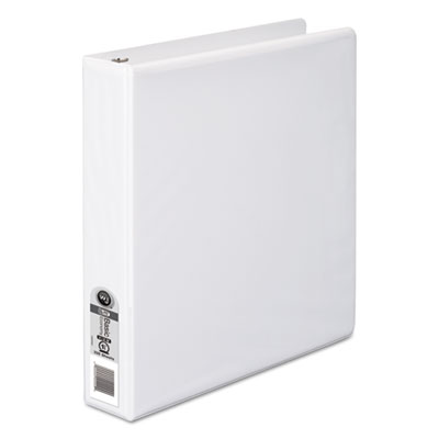 BNDR,ECON,1.5"CAP,LTR,WE