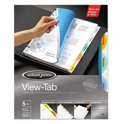 INDEX,DIVDRS,5TB RND,AST