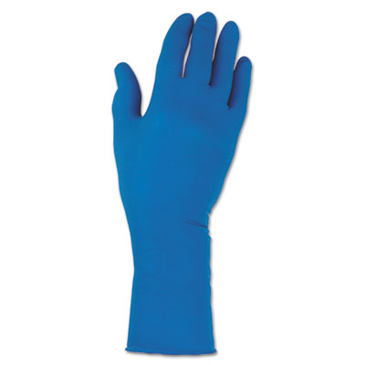 GLOVES,G29,SPVENT,XXL,BE