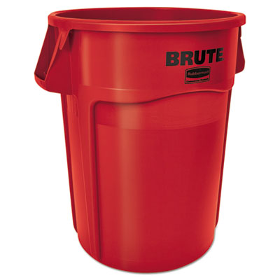 CONTAINER,WASTE,55GL,3,RD