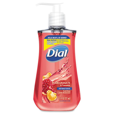 SOAP,ANTIBACTERL HND,RS,S