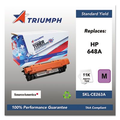 TONER,REMAN,HP,CP4025,MG