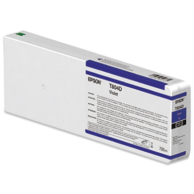 VIOLET INK CARTRIDGE