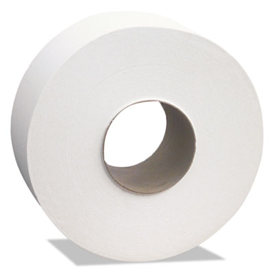 TISSUE,BATH.2PLY