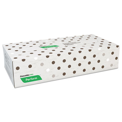 TISSUE,FACIAL,30BX/100