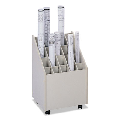 FILE,ROLL STOR,MOBILE,20