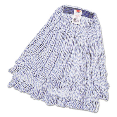 MOP,SPRSTCH,MD,1"HB,6/CS