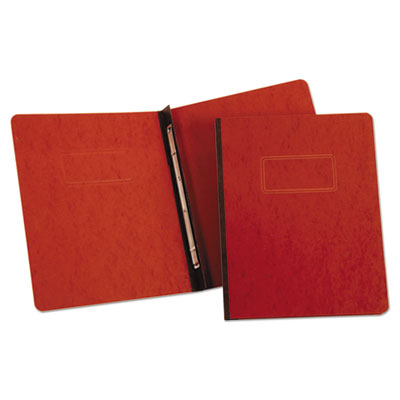 COVER,RPT PRESGRD LTR,RD