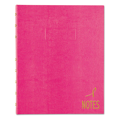 NOTEBOOK,CR,75SHTS,PK