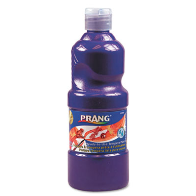 PAINT,16 OZ, WASHABLE,VL