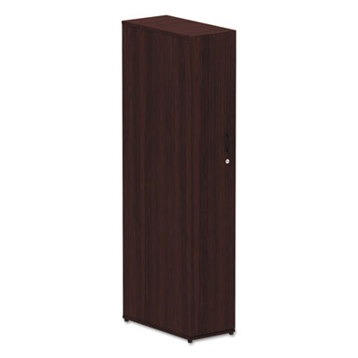 CABINET,WARDROBE,12",MAH