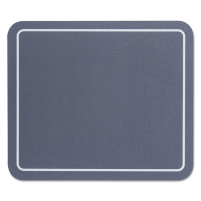 PAD,MOUSE PAD,GY