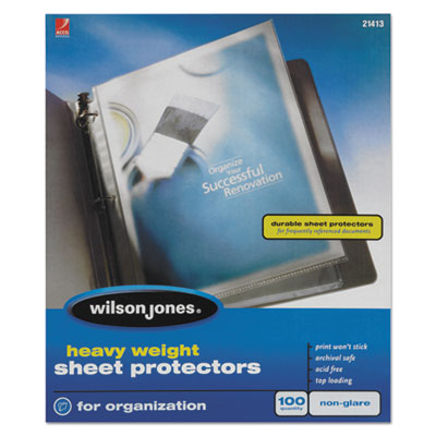 PROTECTOR,SHT,TPLD,NGL,CR