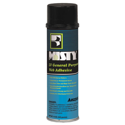 ADHESIVE,HEAVY DUTY