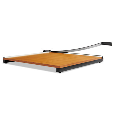 TRIMMER,SQUARE 30"X30"