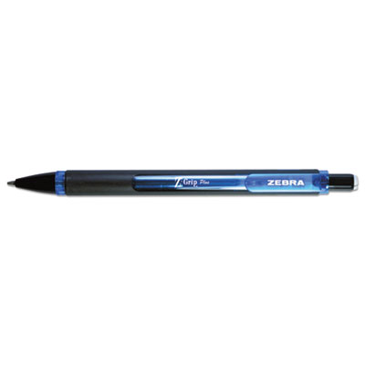 PENCIL,MECHANICAL,0.7,BE