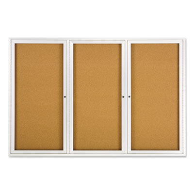 BOARD,BULLETIN,3DR,72X48