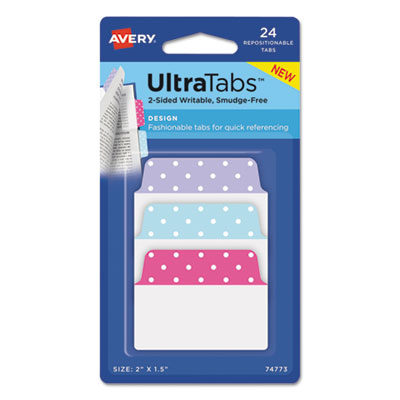 TAB,REPO,24/ST,AST
