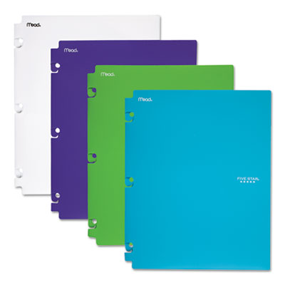 FOLDER,FSH2PKT,SNAPIN,AST