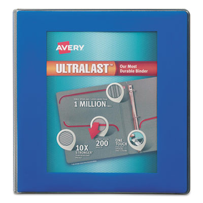 BNDR,ULTRALAST,VW,1",BE
