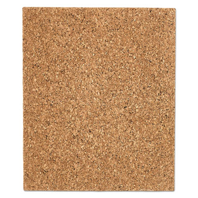 BOARD,DESIGNER,CORK,20X24