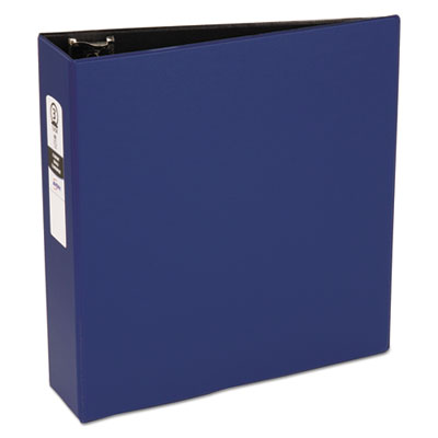 BNDR,RNG,11X8.5,3IN,BE