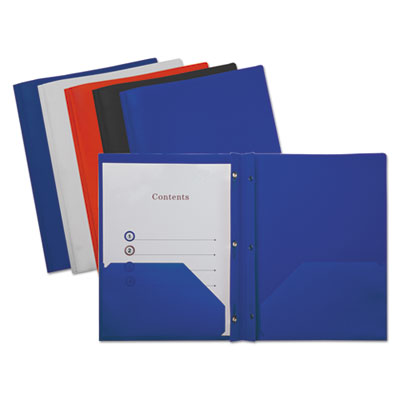 COVER,FASTNR,POLY,10,AST
