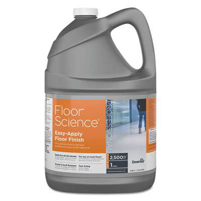 CLEANER,FLOOR FNSH,TN