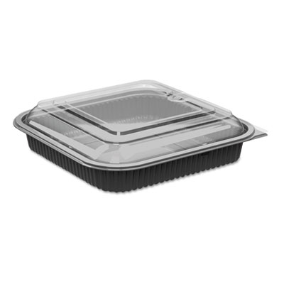 CONTAINER,CDCS85321,BK