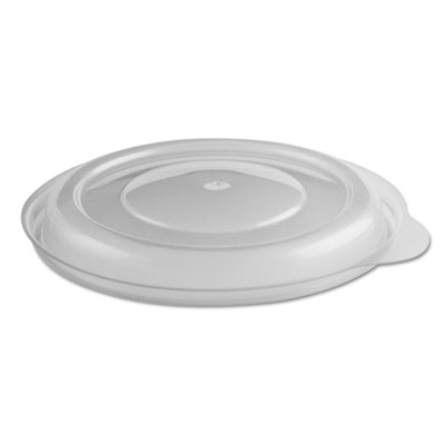 LID,LH4800D,CLR