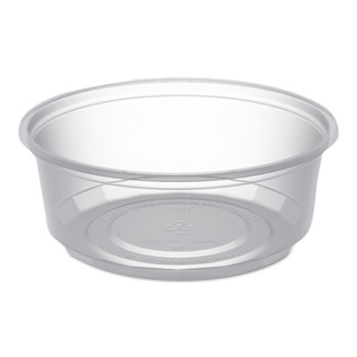 CUP,D08CR,CLR