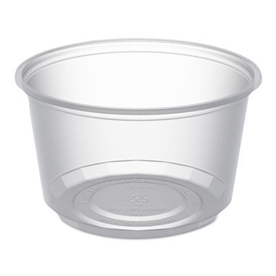 CUP,D12CXL,CLR