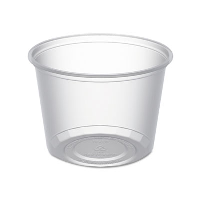 CUP,D16CXL,CLR
