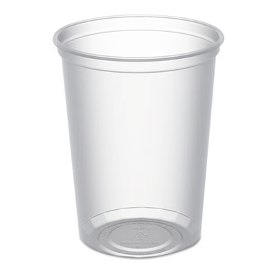 CUP,D32CXL,CLR